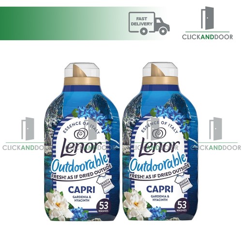 Lenor outdoorables fabric - outdoorables,