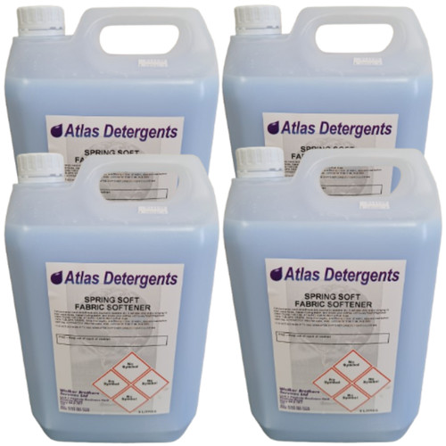 Litre spring soft fabric - litre,