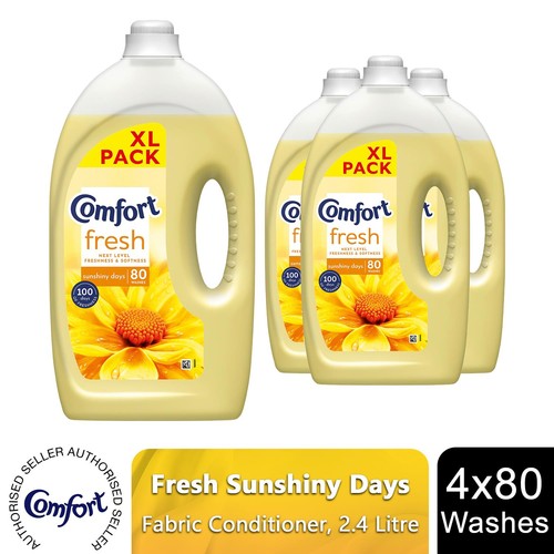 Comfort fresh sunshiny days - comfort,