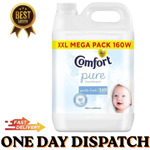 Comfort pure sensitive fabric - comfort,