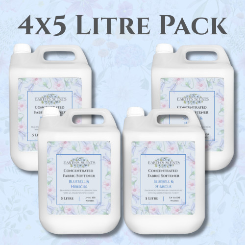 Earth scents fabric - earth's,