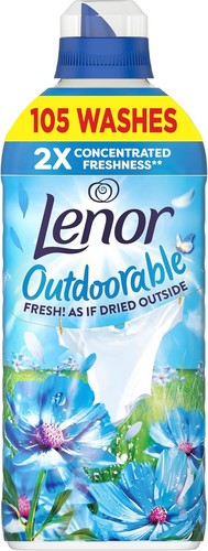 Lenor outdoorable fabric - lenor,